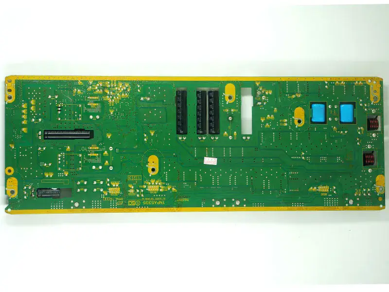 TH-P50GT30C TH-P50ST30C SC board