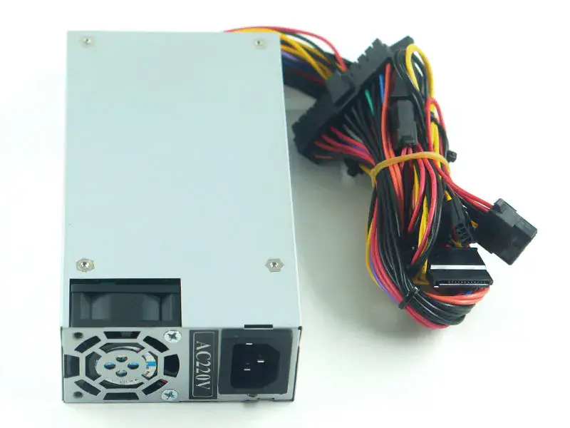 Delta DPS-250AB-55A Power Supply