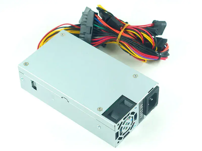 Delta DPS-250AB-55A Power Supply