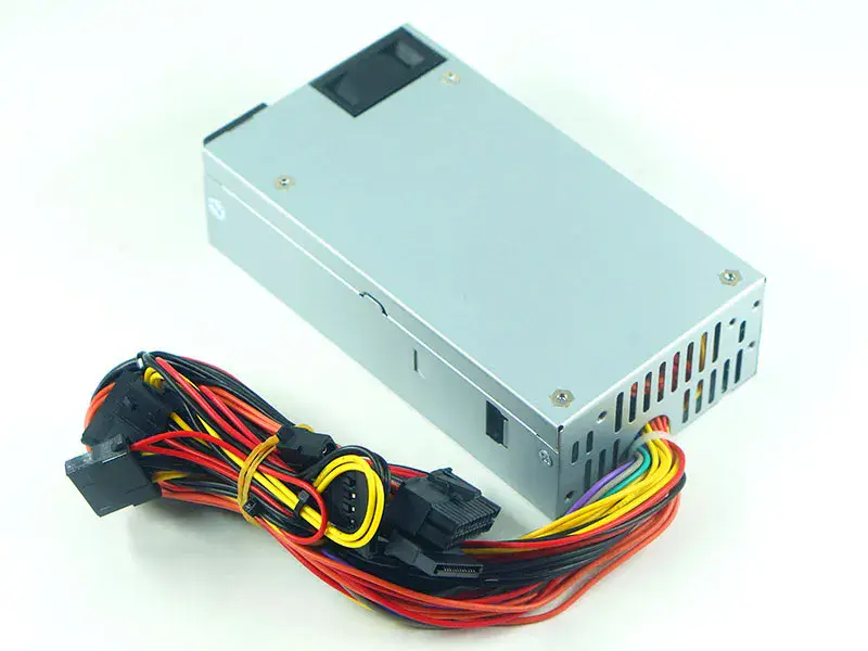 Delta DPS-250AB-55A Power Supply