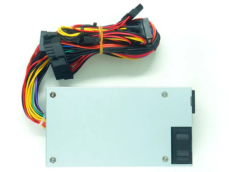 Delta DPS-250AB-55A Power Supply