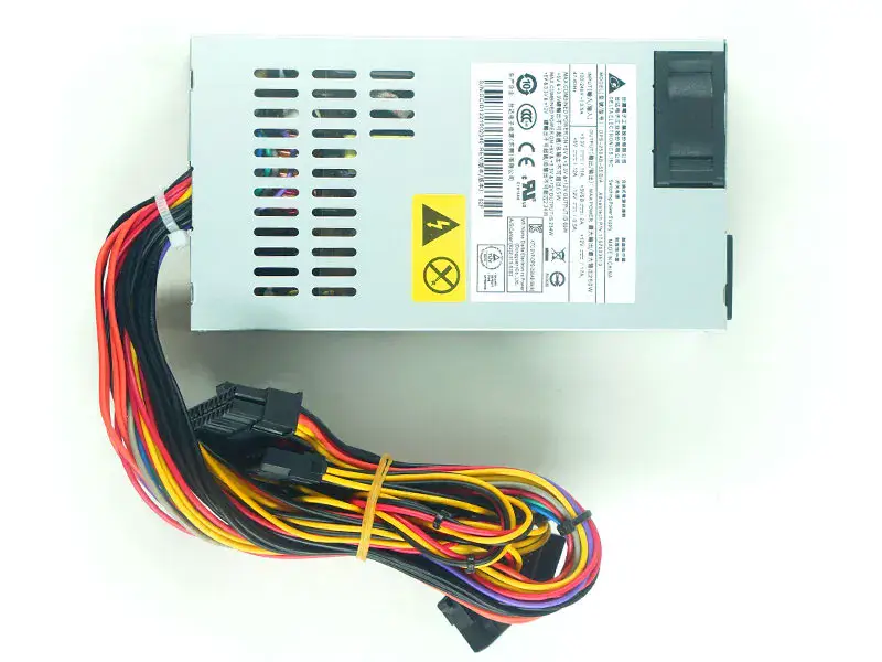 Delta DPS-250AB-55A Power Supply