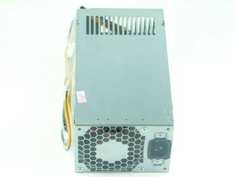 HP PA-1181-6HY D16-180P1B Power Supply