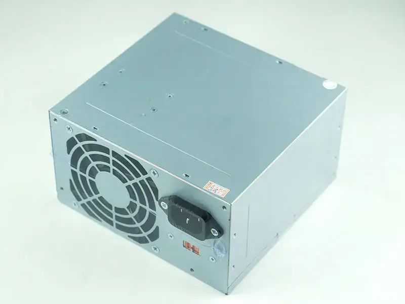 Acbel HBD002 Power Supply