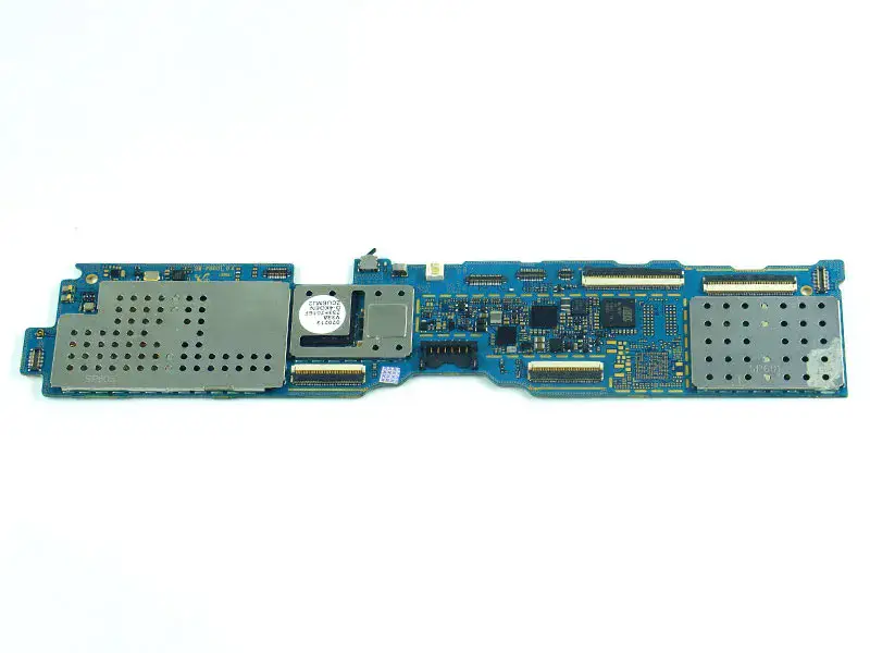Samsung Galaxy P600 Motherboard