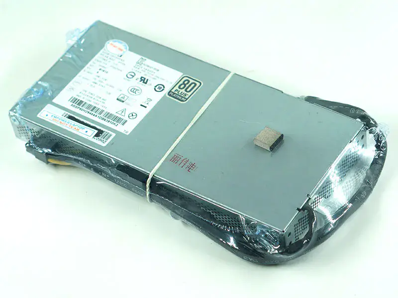 Lenovo APE006 PA-1181-2 APE006-EL0G Power supply