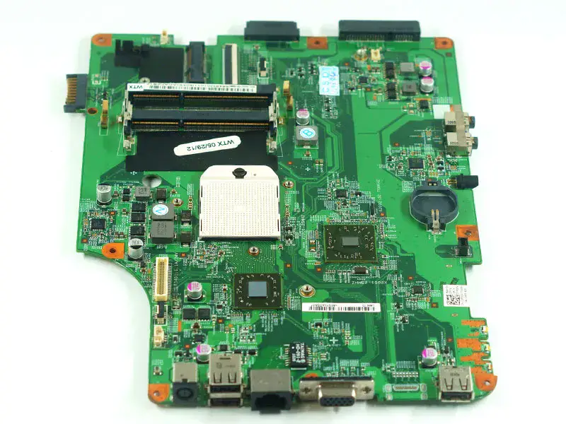 Dell motherboard M5030 3PDDV DP N CN-03PDDV 03PDDV 3PDDV