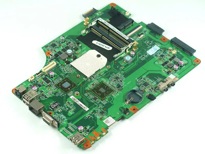 Dell motherboard M5030 3PDDV DP N CN-03PDDV 03PDDV 3PDDV