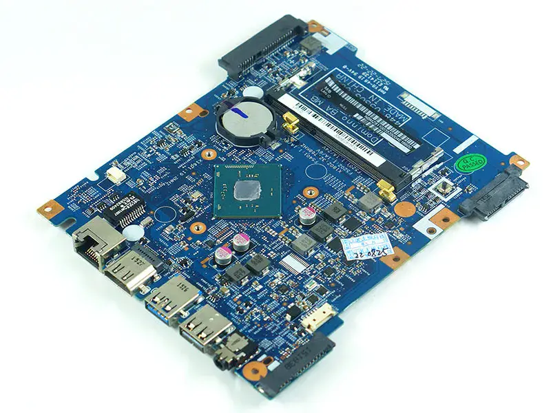 Acer ES1-531 ES1-531-C1G1 NBMZ811001 448.05303.0011 Motherboard