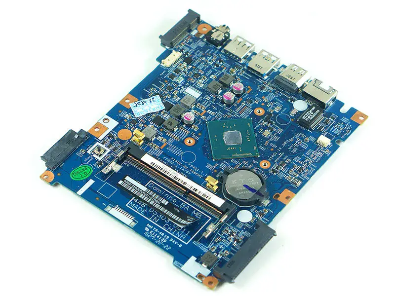 Acer ES1-531 ES1-531-C1G1 NBMZ811001 448.05303.0011 Motherboard