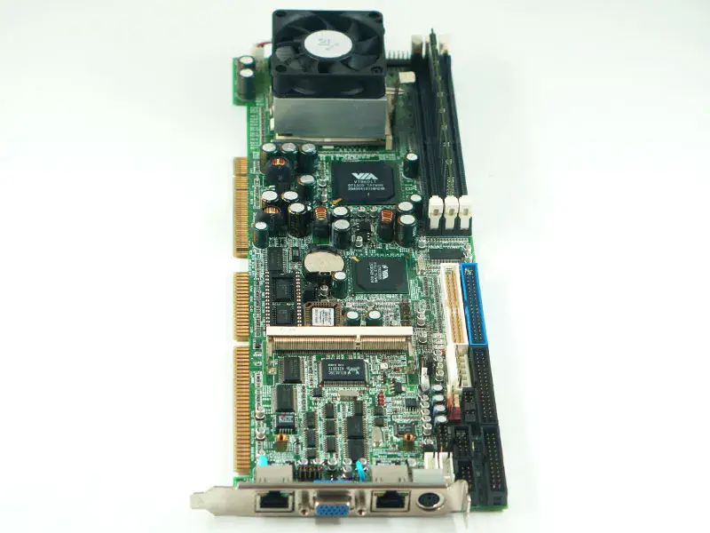 Ibase IB-780 Motherboard