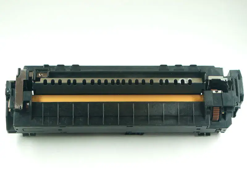 OKI B6500 B6300 Fuser unit