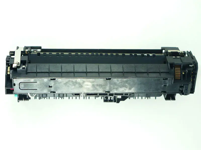 OKI B6500 B6300 Fuser unit