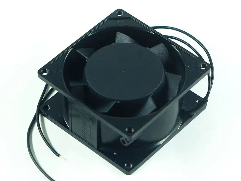 SUNON SF11580A 1083HBL.GN Fan