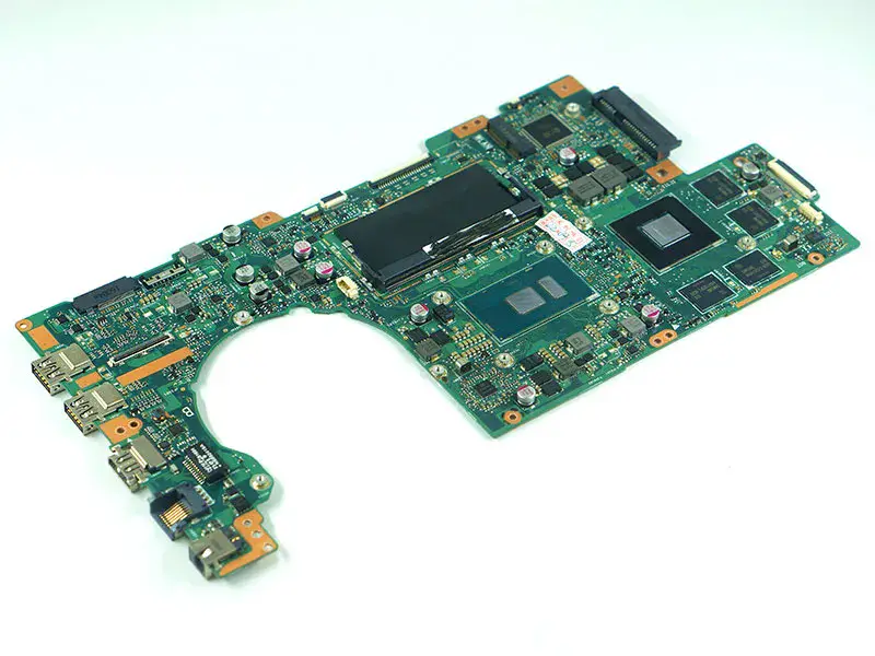 Asus K501UX K501UB K501UX rev2.0 motherboard