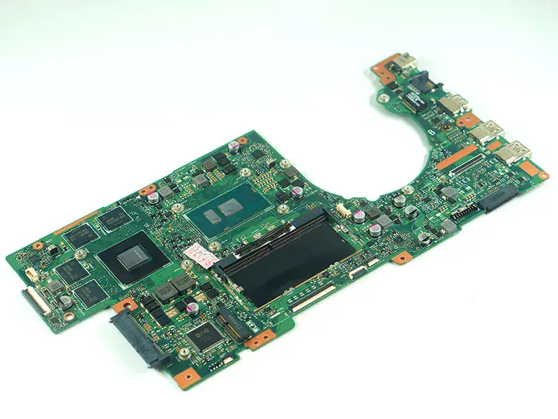 Asus K501UX K501UB K501UX rev2.0 motherboard