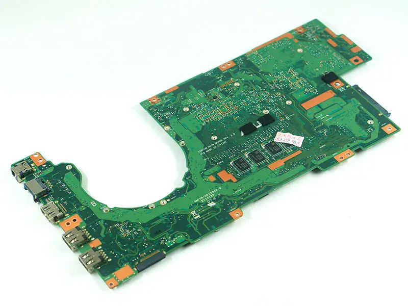 Asus K501UX K501UB K501UX rev2.0 motherboard