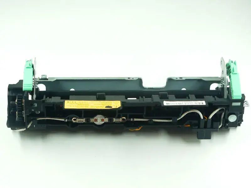 Samsung JC91-01023A ML-3310 Fuser Unit
