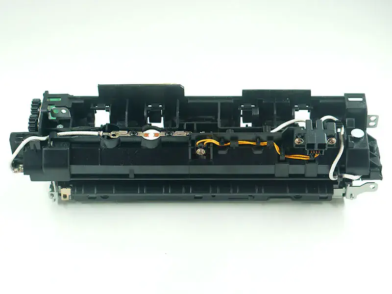 Samsung JC91-01023A ML-3310 Fuser Unit