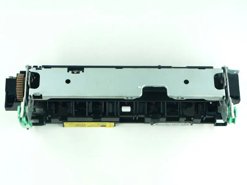 Samsung JC91-01023A ML-3310 Fuser Unit