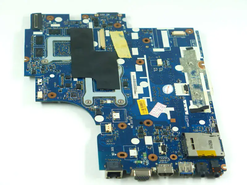 Acer 5830 5830TG P5LMJ0 LA-7221P Motherboard