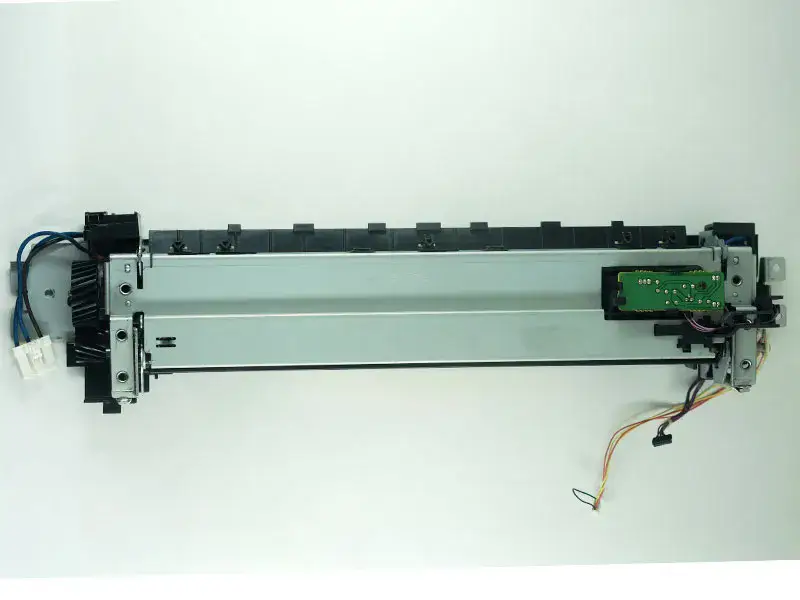 Fuser Unit For Canon IR2018 IR2018I IR2022 IR2022I IR2025 IR2030 IR2016 IR2020 2030JN FM2-3345-000 FM2-3352-000 FM2-3328-000