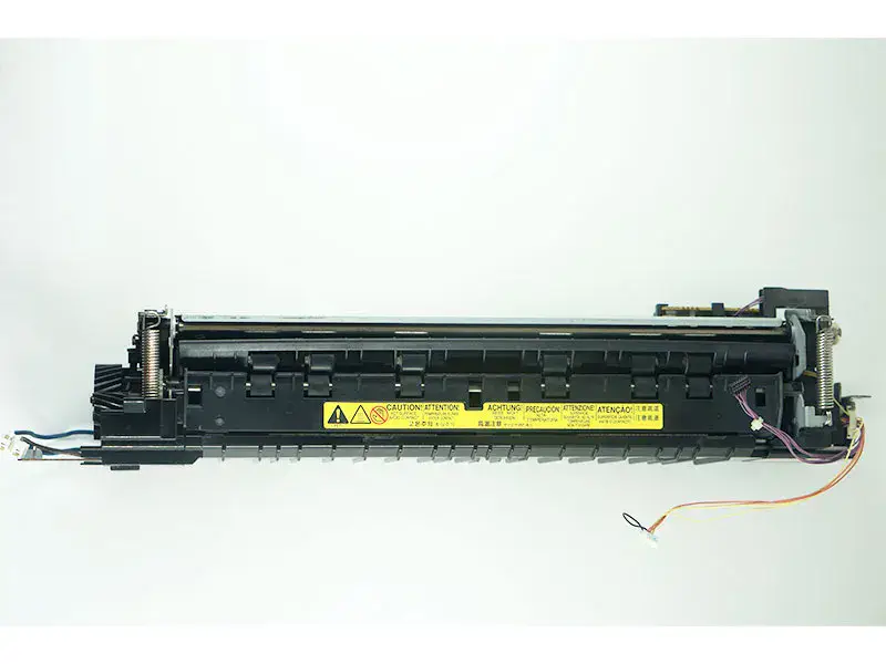 Fuser Unit For Canon IR2018 IR2018I IR2022 IR2022I IR2025 IR2030 IR2016 IR2020 2030JN FM2-3345-000 FM2-3352-000 FM2-3328-000