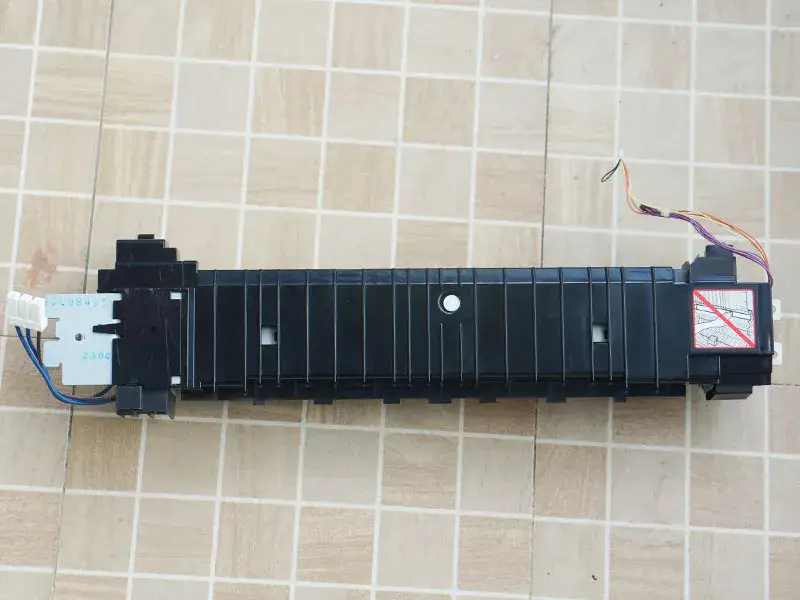Fuser Unit For Canon IR2018 IR2018I IR2022 IR2022I IR2025 IR2030 IR2016 IR2020 2030JN FM2-3345-000 FM2-3352-000 FM2-3328-000