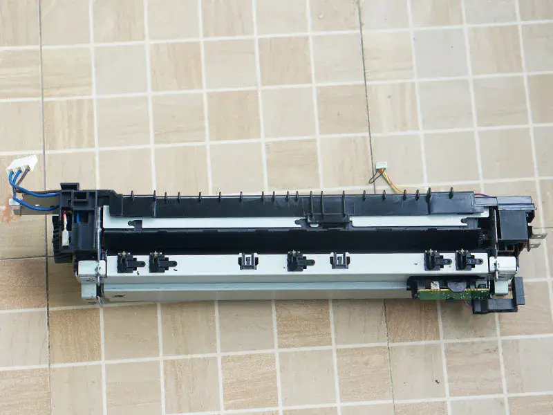 Fuser Unit For Canon IR2018 IR2018I IR2022 IR2022I IR2025 IR2030 IR2016 IR2020 2030JN FM2-3345-000 FM2-3352-000 FM2-3328-000