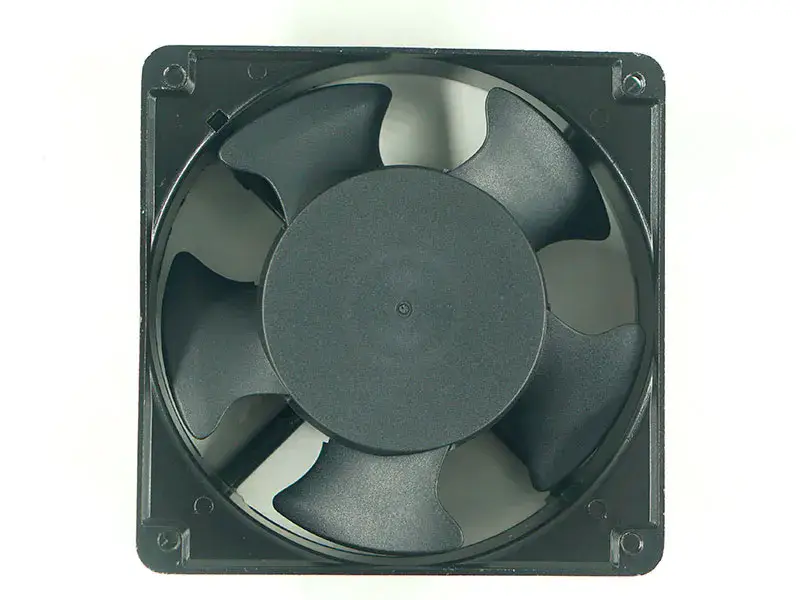 SUNON 2123XBT.GN Fan