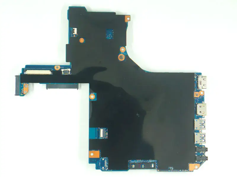 Toshiba L50-A S50-A H000053270 GT740M 2GB Motherboard