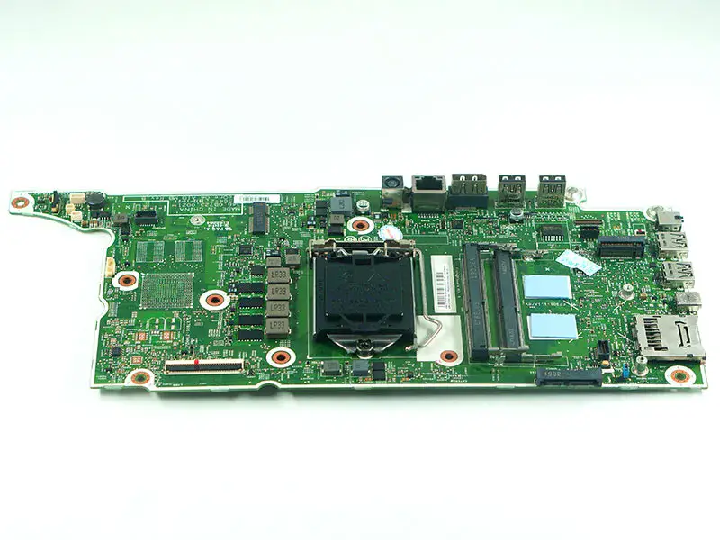 HP ProOne 400 440 600 G4 L23105-601/001 AIO motherboard