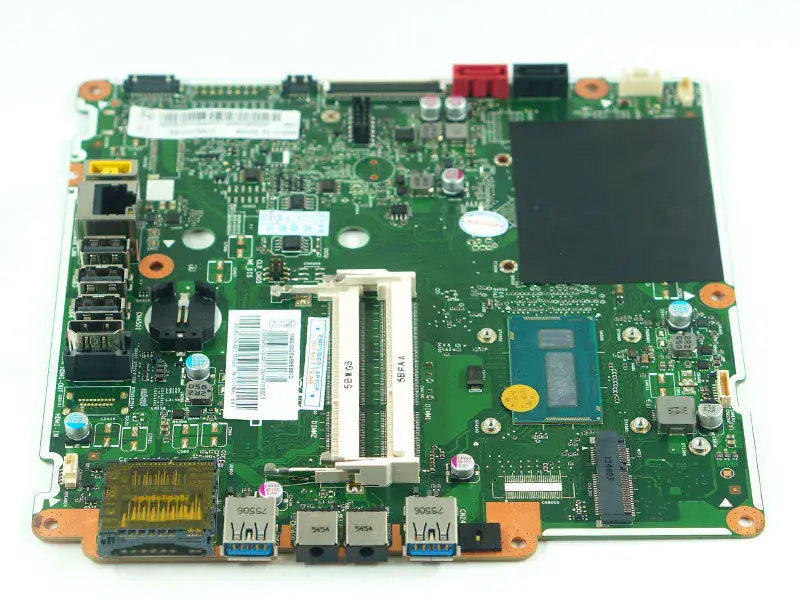 Lenovo C4030 C40-30 CIHASWS2 6050A2650901 motherboard