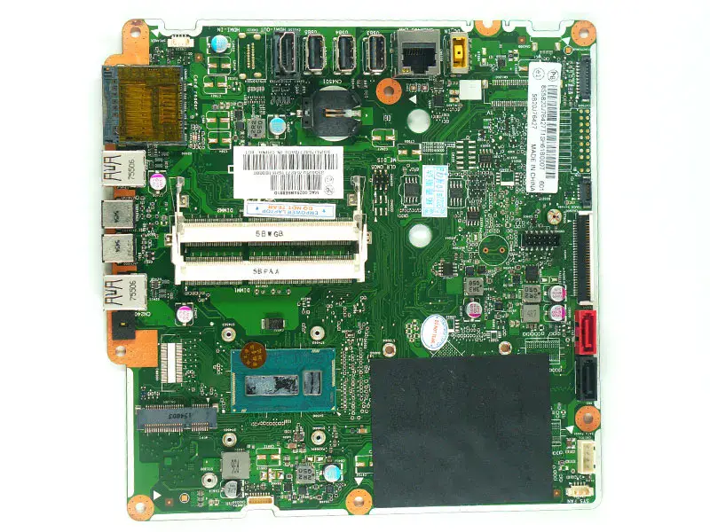 Lenovo C4030 C40-30 CIHASWS2 6050A2650901 motherboard