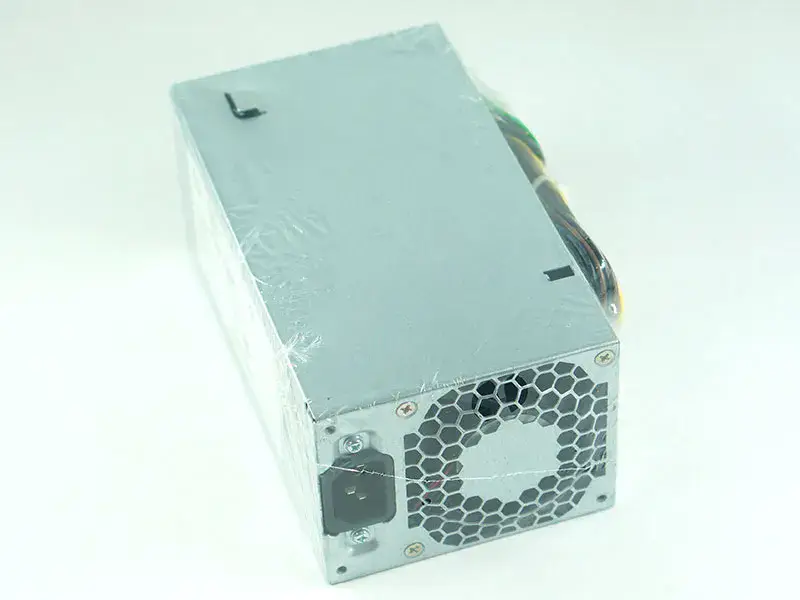 HP DPS-310AB-1A PCG007 Power Supply