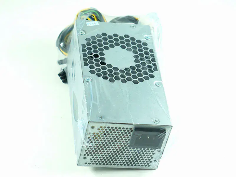 Lenovo FSP210-20TGBAB HK310-71PP Power Supply