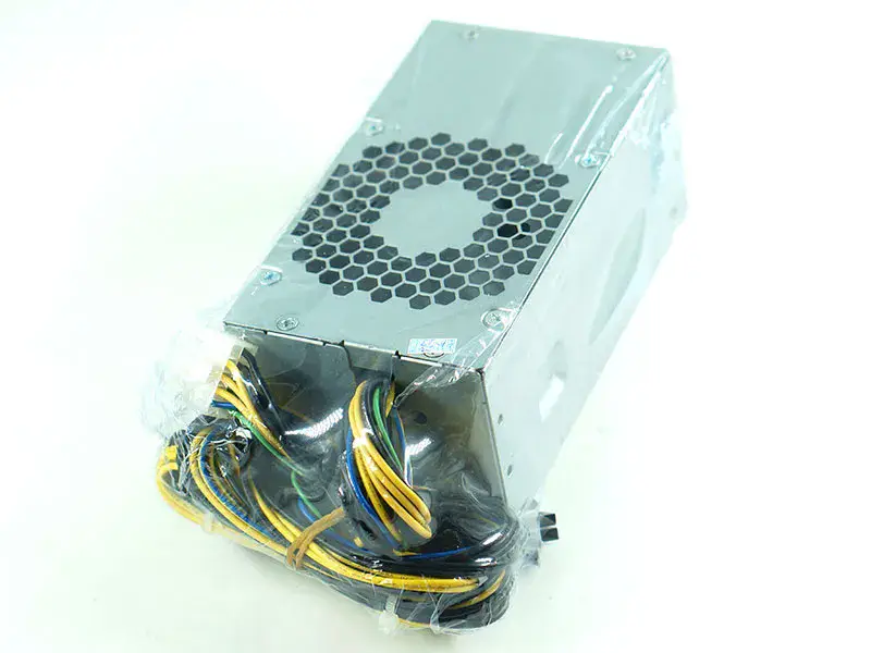 Lenovo FSP210-20TGBAB HK310-71PP Power Supply
