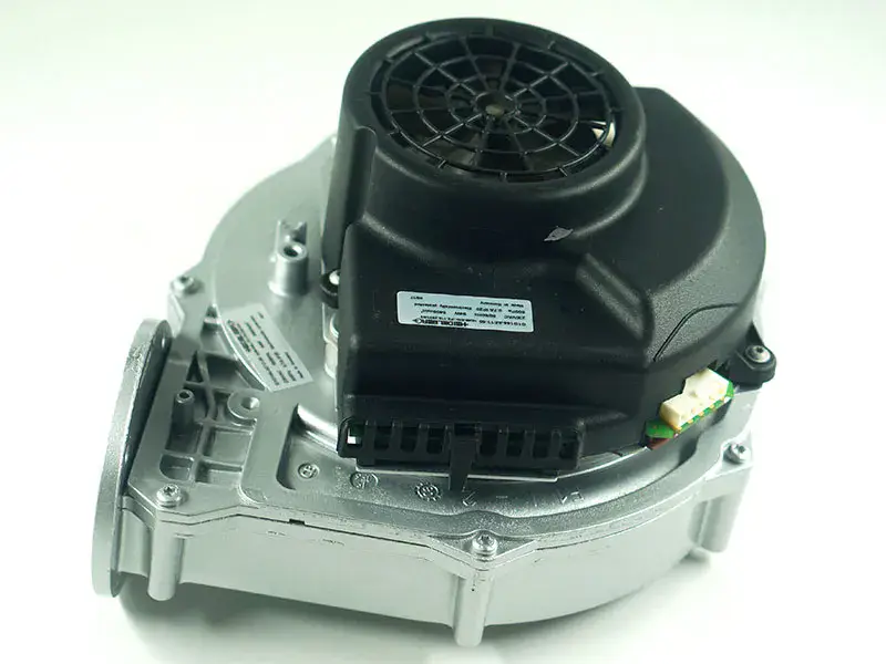 Ebmpapst G1G144-AE13-50 Fan