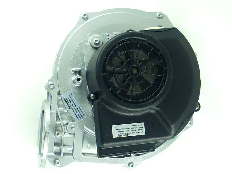 Ebmpapst G1G144-AE13-50 Fan