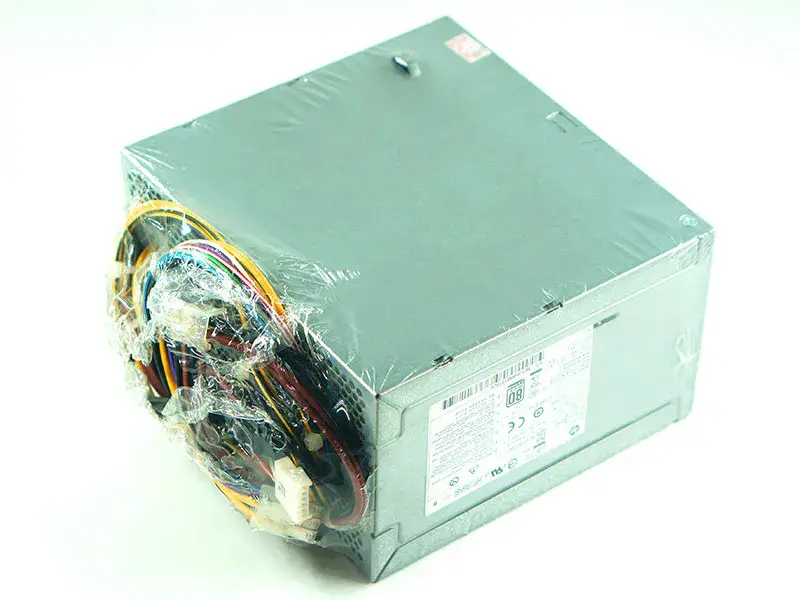 HP PS-5401-1HA 796346-001 Power Supply