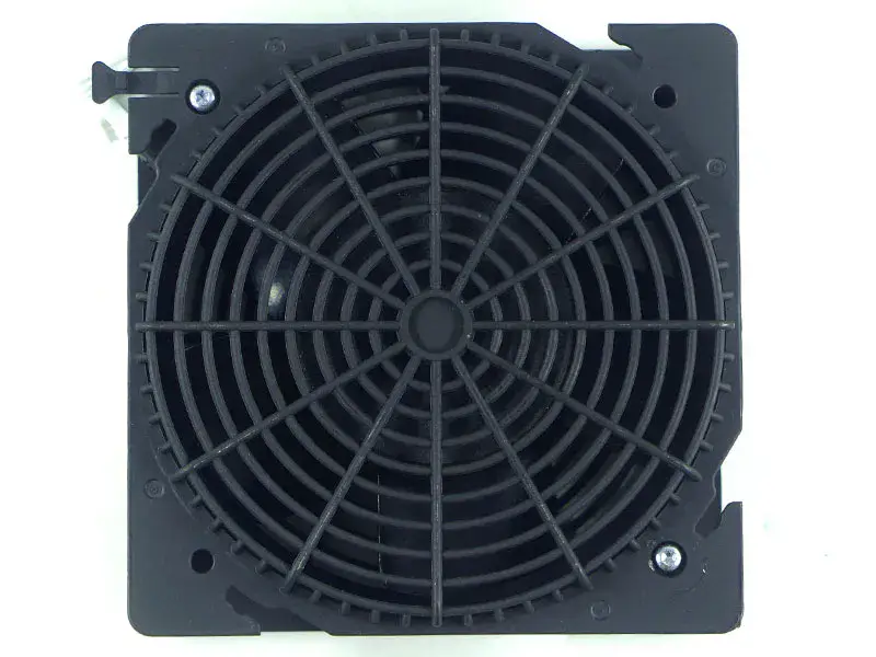 Ebmpapst DV4650-470 Fan