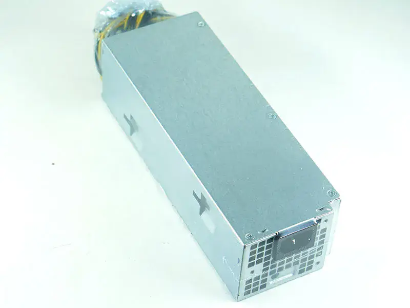 Dell H360EGM-00 L360EGM-00 Power supply