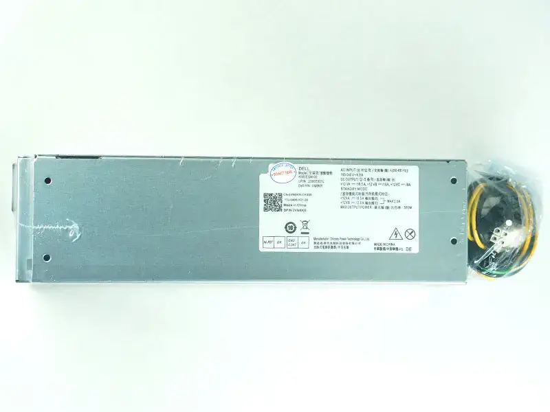 Dell H360EGM-00 L360EGM-00 Power supply
