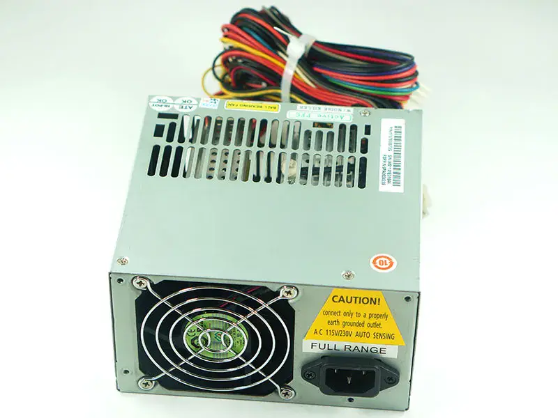 FSP/Advantech FSP300-60PLN Power Supply