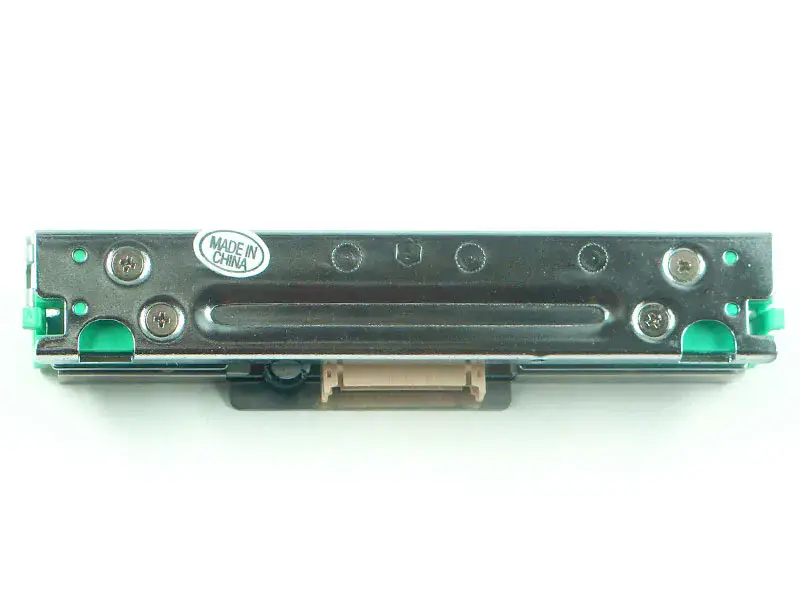 printhead Thermal for TSC TTP-247 tdp-247 / tdp-245 TTP-245plus printer 98-025128-30LF 98-025128-33LF