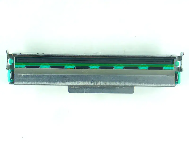 printhead Thermal for TSC TTP-247 tdp-247 / tdp-245 TTP-245plus printer 98-025128-30LF 98-025128-33LF