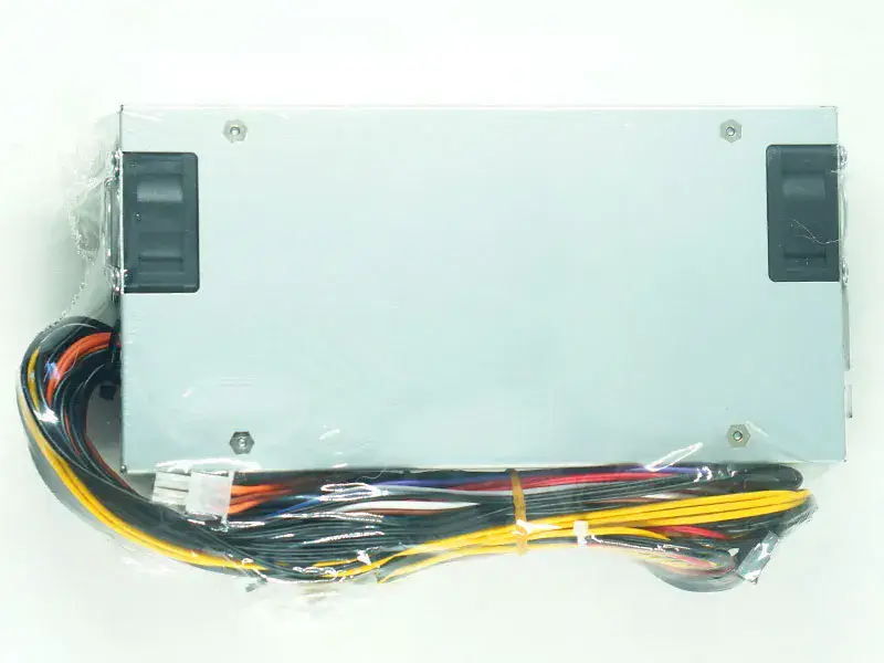 Emacs P1U-6150P Power Supply