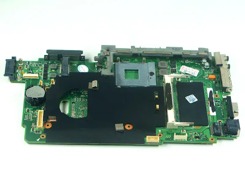 Asus K70IJ Motherboard