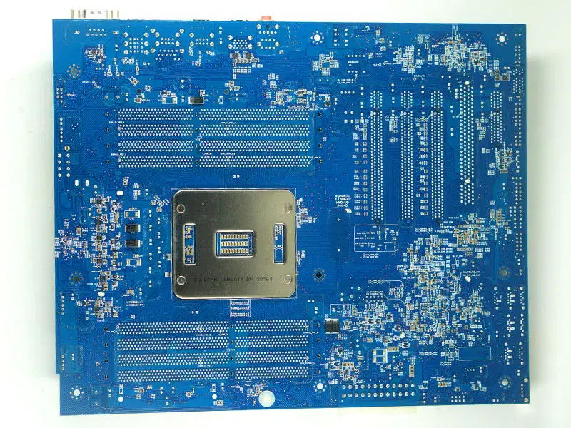 Lenovo ThinkStation S30 03T6736 REV2.0 Motherboard