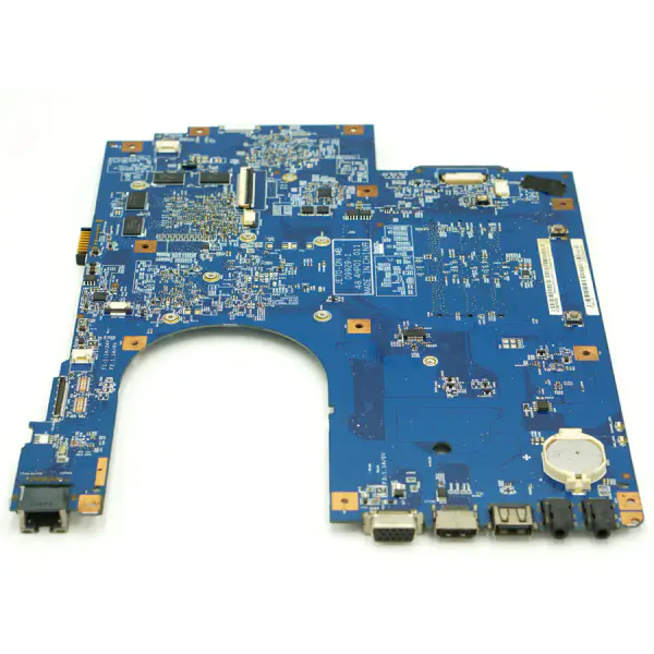 Acer Aspire 7551 7551G JE70-DN MB 48.4HP01.011 Motherboard
